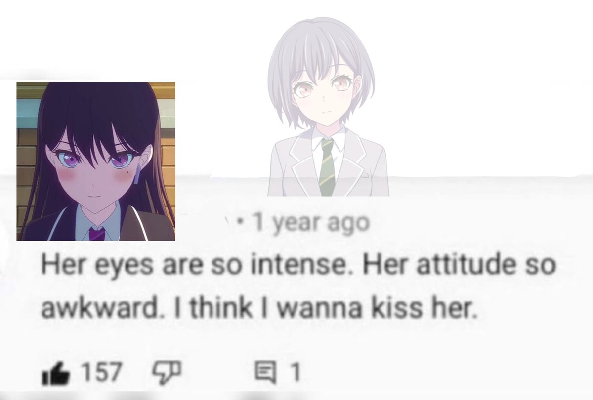mygo textposts tweet media
