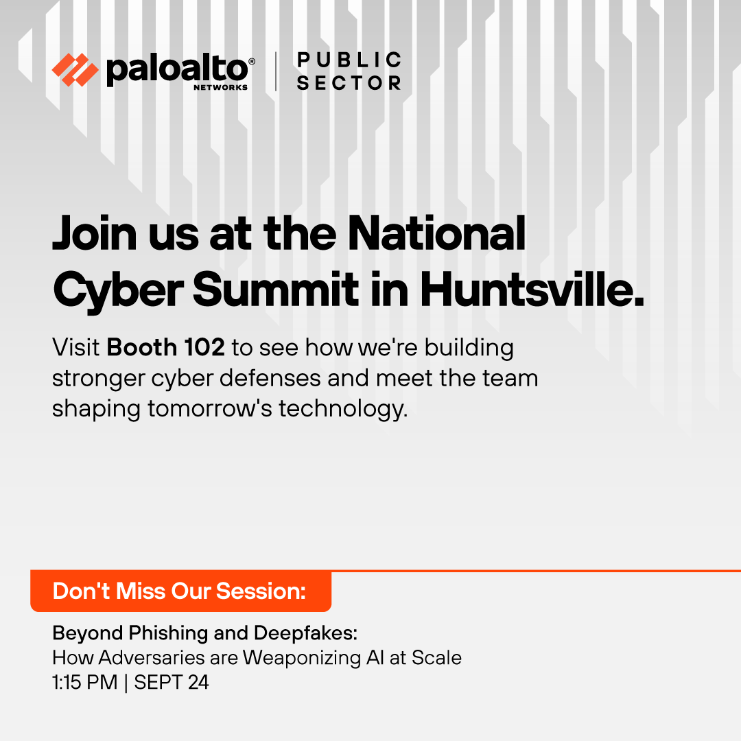 Bogdan Nicolae tweet media