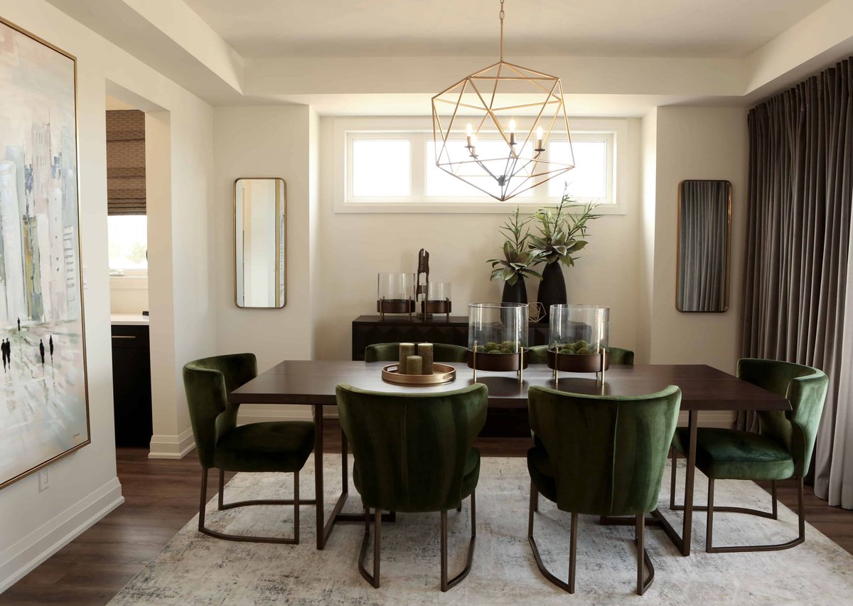 Eleven Eleven Real Estate Services tweet media