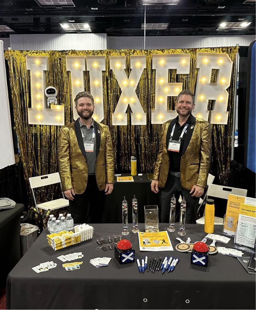 iaaconnect's tweet image. We LOVE seeing all the fun you’re having at #MMC2025! Thank you to everyone who has been sharing their favorite moments in the Whova event app. Upload your best shots in the app, and we can highlight what everyone loves most about MMC! #IAA #MultifamilyHousing