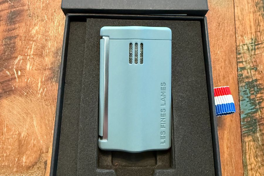 Cigar Press Magazine tweet media