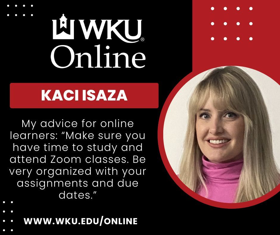 WKU Online (@wku_online) on Twitter photo 