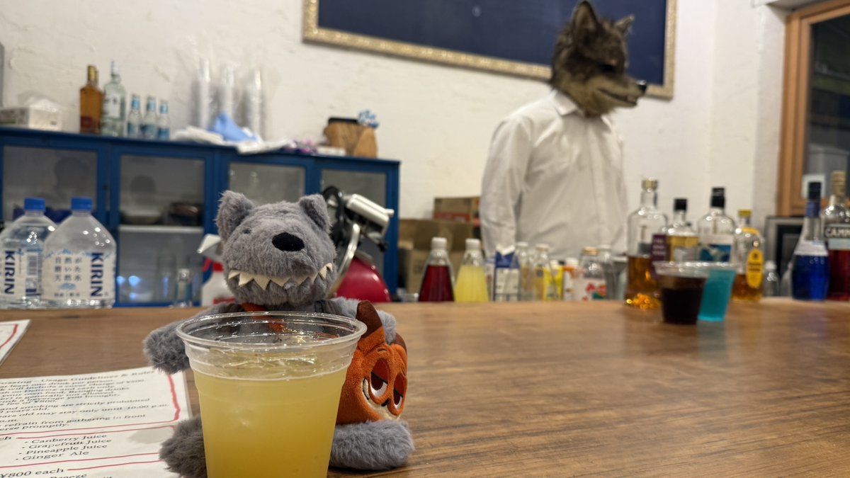 Tiderace "Ace" Jenkins tweet media