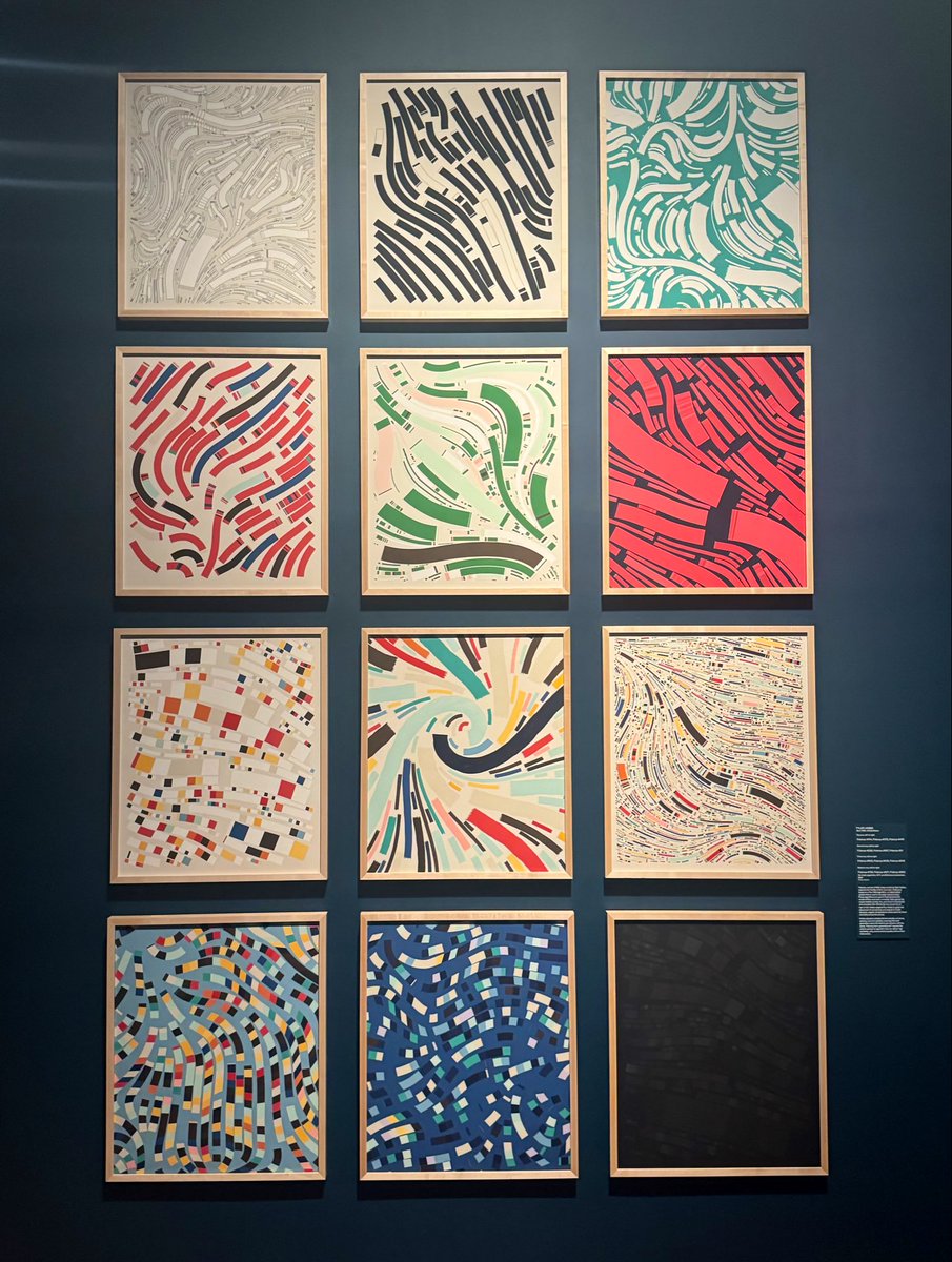 happy Fidenza Friday!