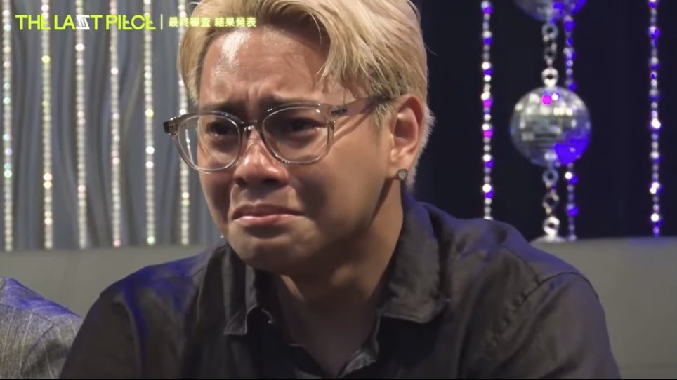 emu_pon's tweet image. 💫🌸YOLO全員デビュー🌸💫
#THELASTPIEACE 
#STARGLOW