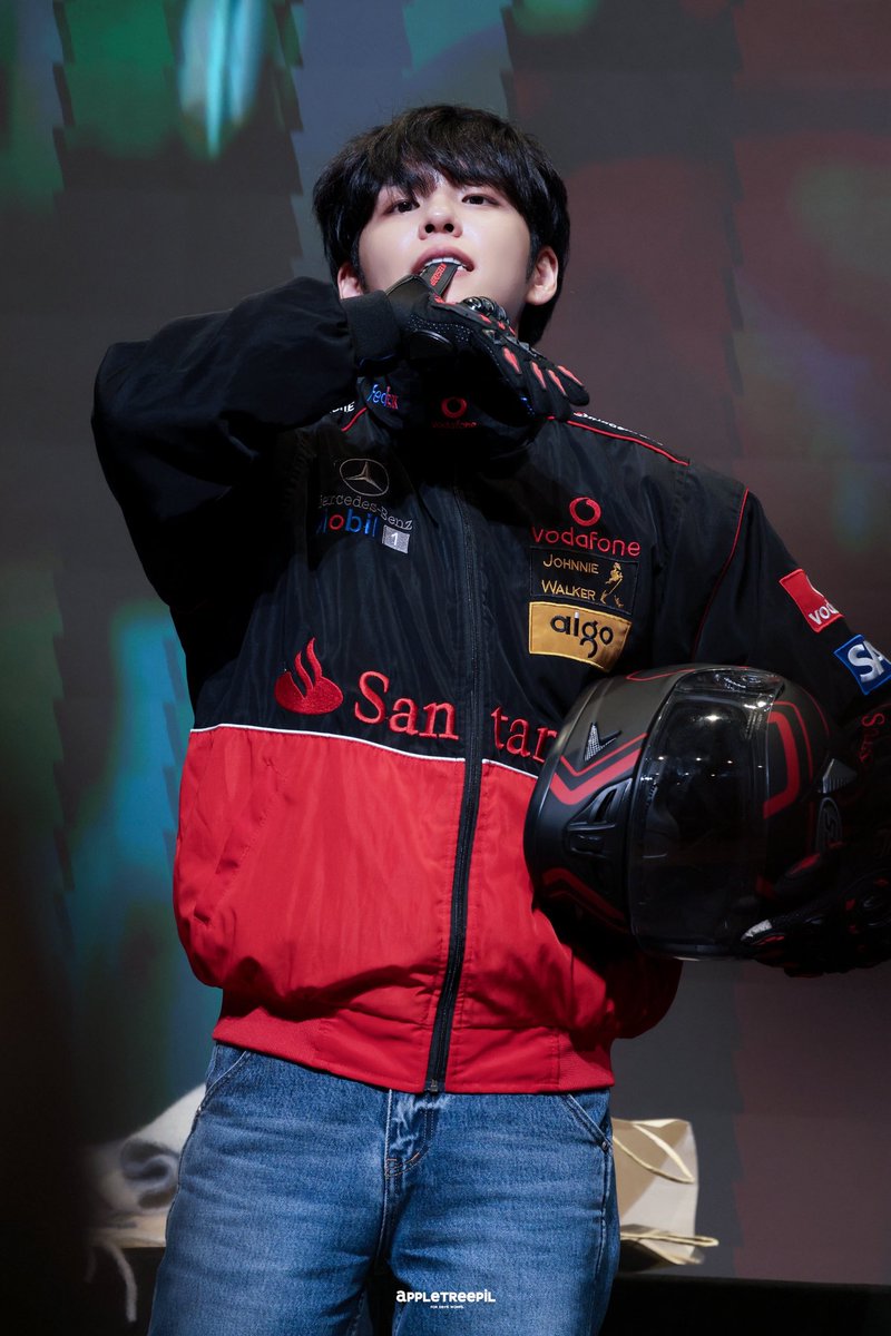 deer jacket slow 【早い者勝ち】 deer jacket slow 【早い者勝ち】 2025年最新】SLOW ジャケット