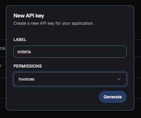 Orderla.my 🇲🇾 tweet media