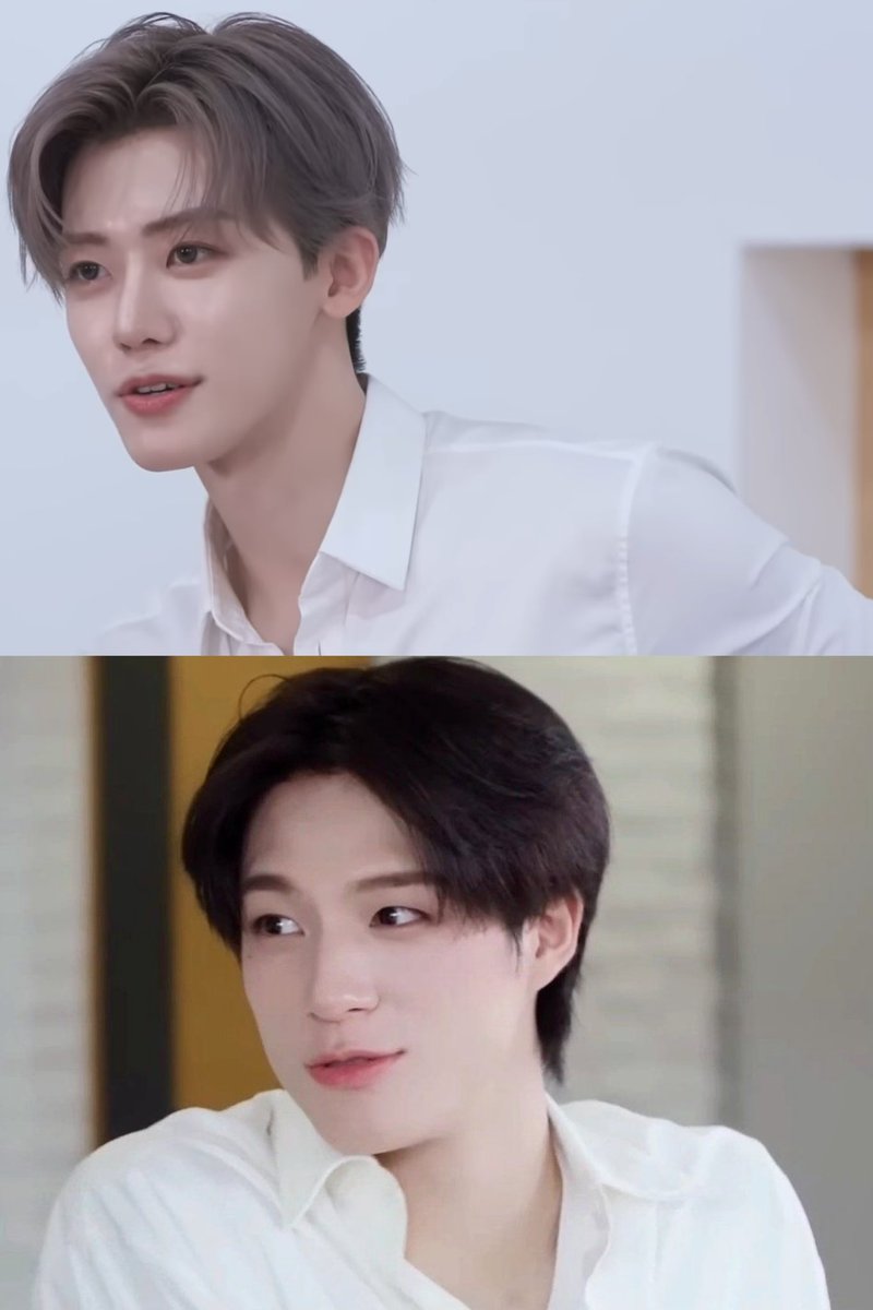 까우 lll tweet media