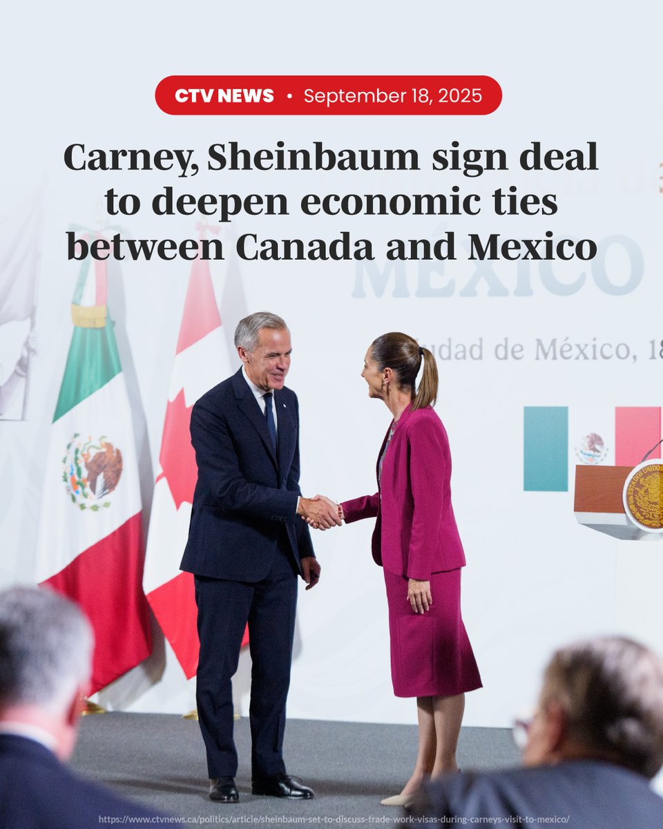 Elevating our partnerships to create more opportunities for our workers and businesses.