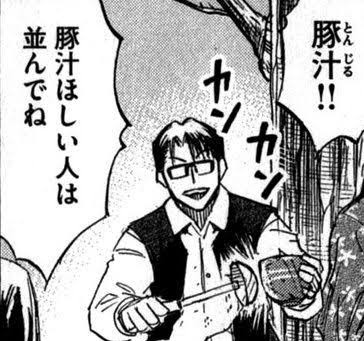 幽境!!幽境やりたい人は言ってね(ナヒナヒ) 