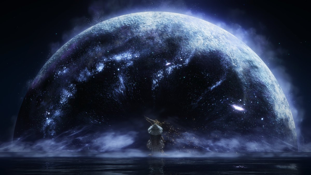 MrMordicai's tweet image. Happy Birthday to the man that helped create some of my favorite games of all time, Hidetaka Miyazaki.