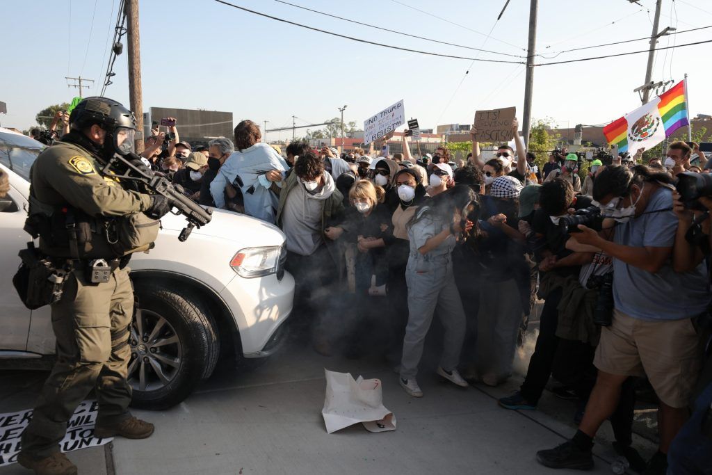 Block Club Chicago tweet media