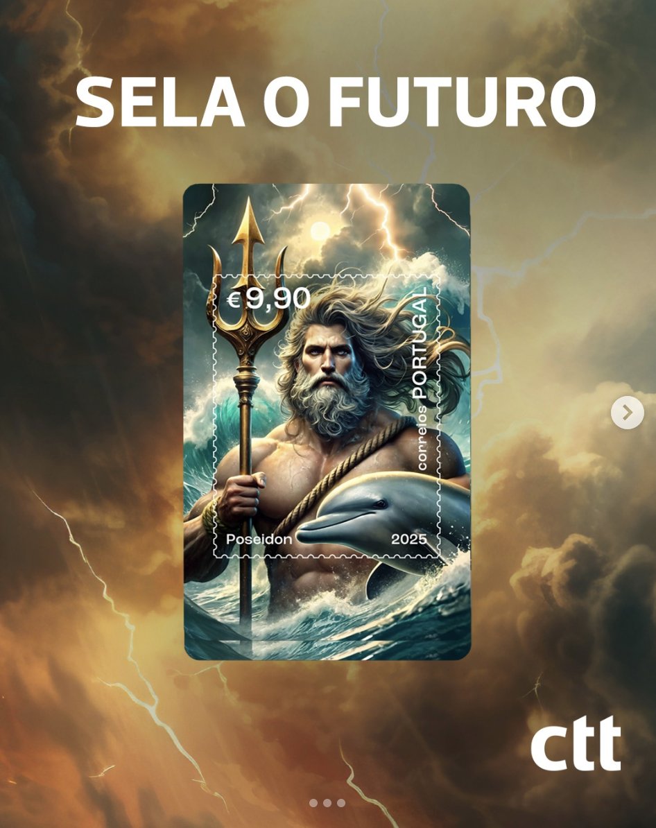 Crypto stamp Rhino (Digital Collectors Edition) tweet media