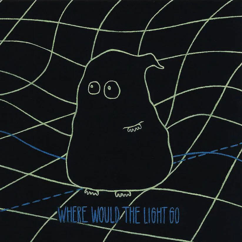 Svein Egil Hatlevik 🧅🧅🧅 tweet media