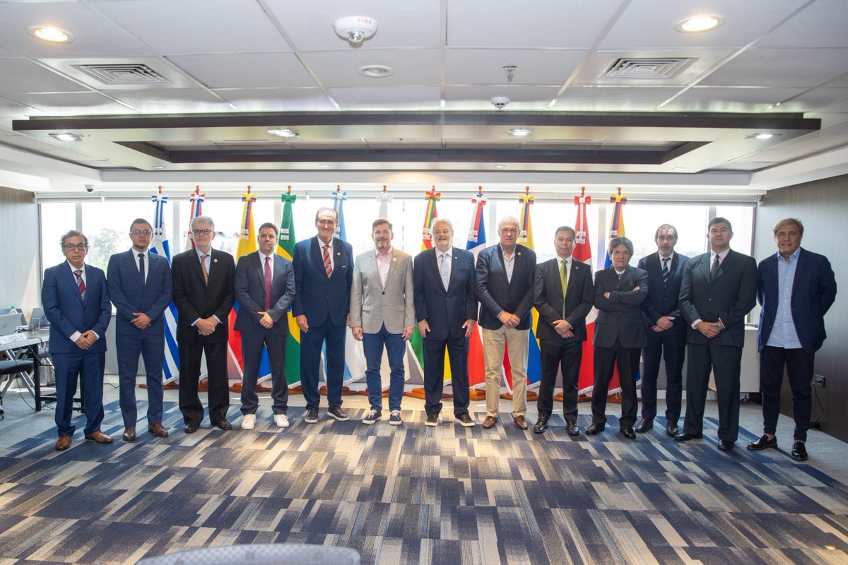 CONMEBOL.com tweet media