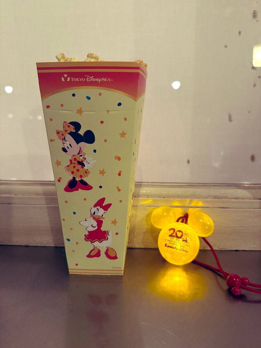 WDW ミント　ダッフィー　☆希少☆ WDWカラーダッフィーミント 希少 ダッフィー ぬいぐるみ Duffy