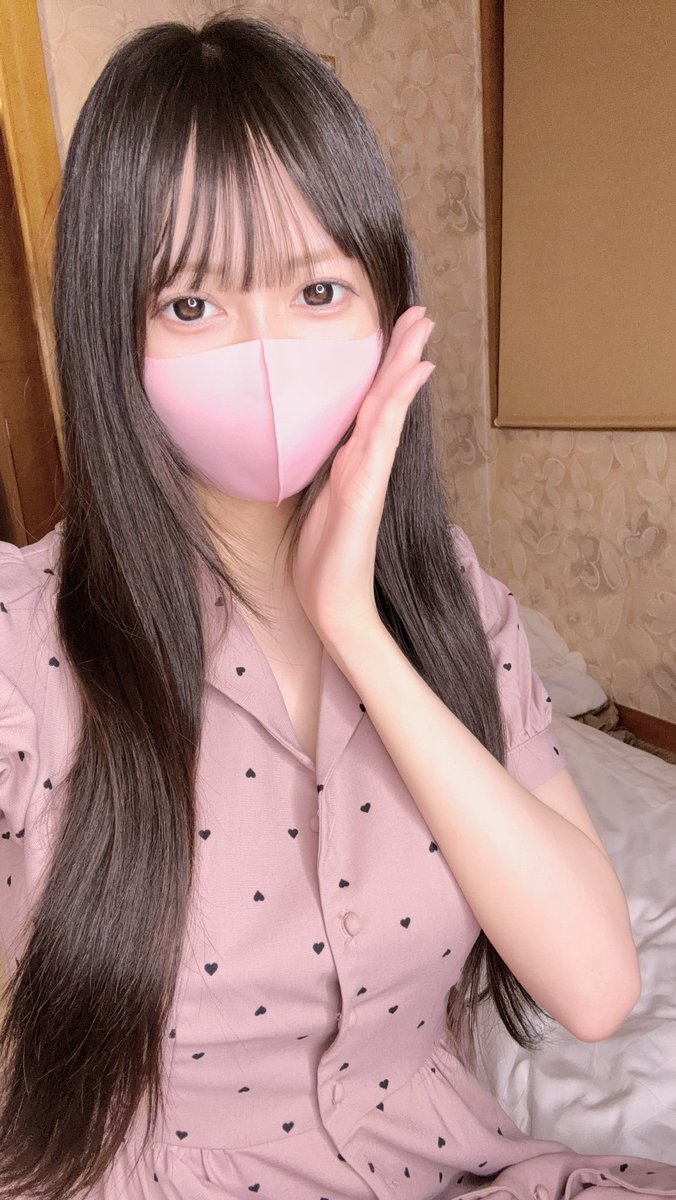 今日から毎日50%OFF‼️
【シルバーウィーク特別販売】対象商品が超破格で見れちゃうよ💗
➡ https://t.co/F5sFCw4Vro
みるくで癒されてほしいな🥺♡ https://t.co/Bw2IBvpM08