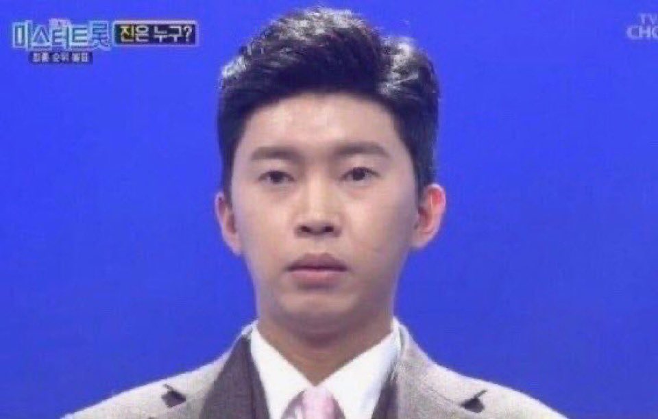 멤피스, 나의멤둥이가 왜 노잼극이냐고
당연히 갓극, ㅇㅈ의 ㅇㅈ을 줘야하는 명작이지 넘버 하나하나가 ㄴㅁ좋고 가격이 느갭스럽고 할인, 심지어 그 흔한 재관할 하나 없어도 영원히 뺑뺑이돌아야되는 작품인데