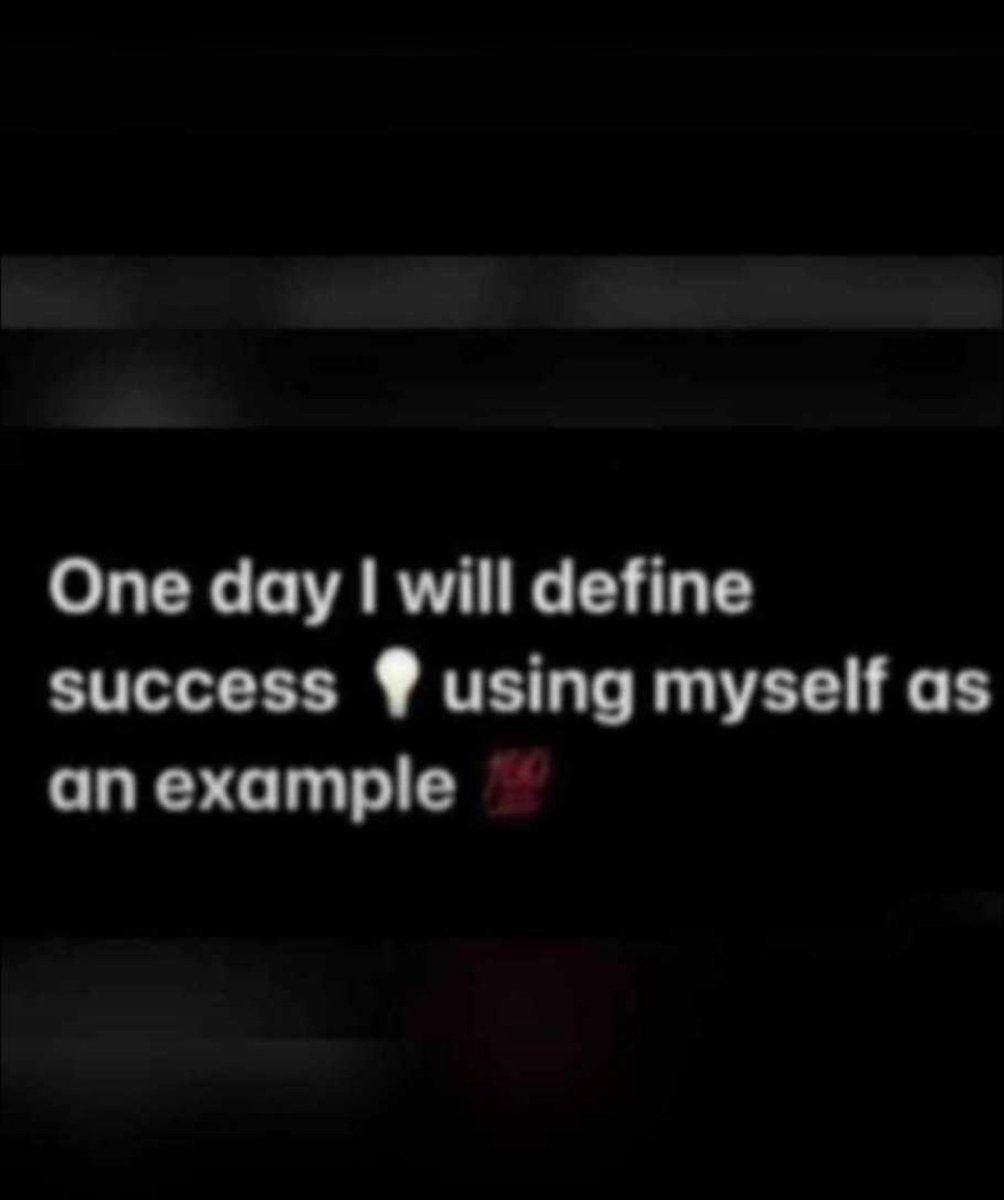 Second_Chidi's tweet image. 