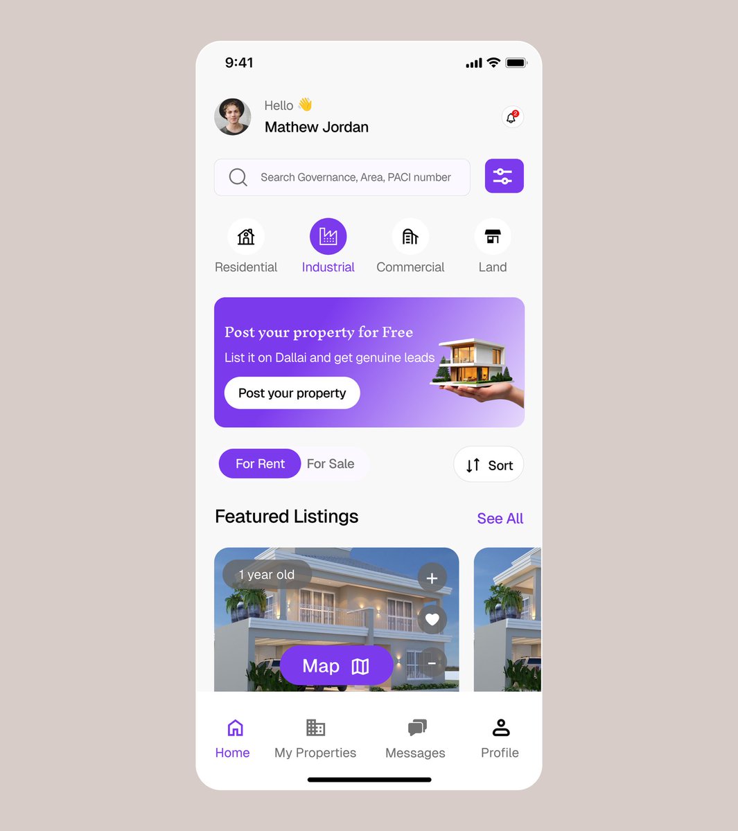 design_with_ayo's tweet image. TGIF ✨🤍