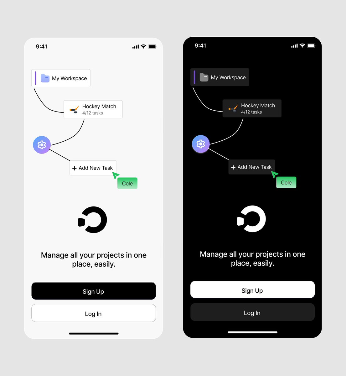 design_with_ayo's tweet image. TGIF ✨🤍