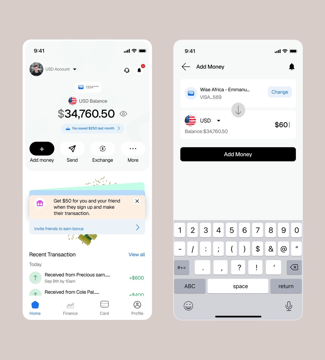 design_with_ayo's tweet image. TGIF ✨🤍