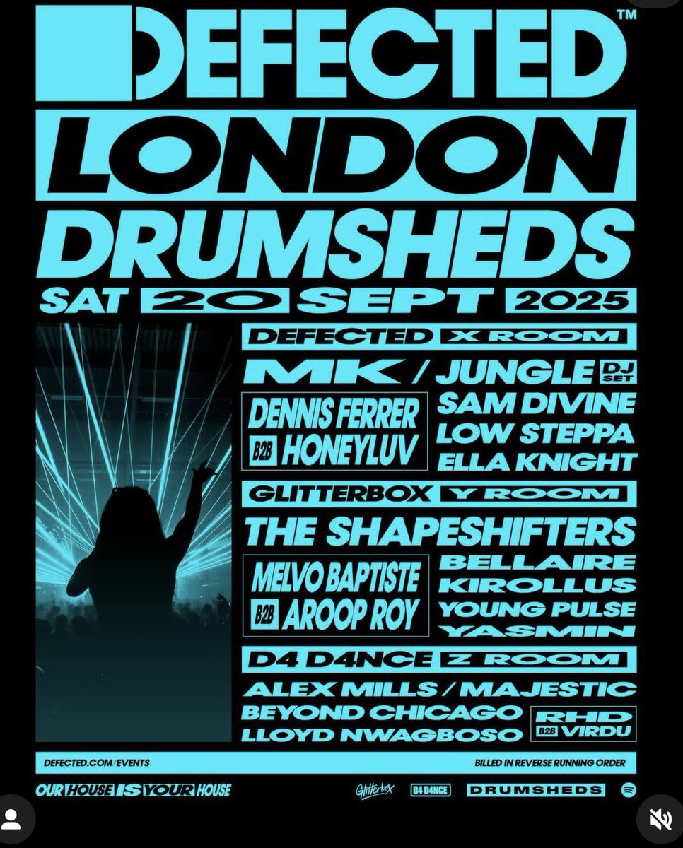 MarkyDMusic tweet media