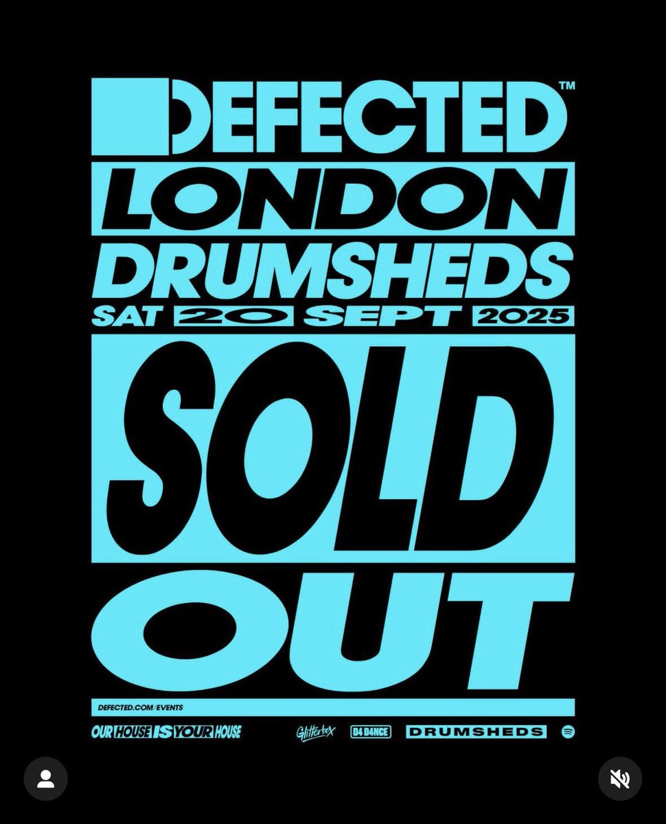 MarkyDMusic tweet media