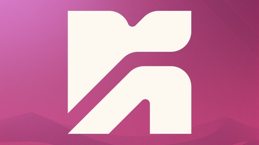 ★ Liquidity Depth 🌊
Markets thrive on liquidity. By building on Base, <a href="/karum_AI/">Karum</a> connects to deep pools of onchain liquidity across Ethereum. This ensures smoother trades, less slippage, and more efficient agent coordination 💡