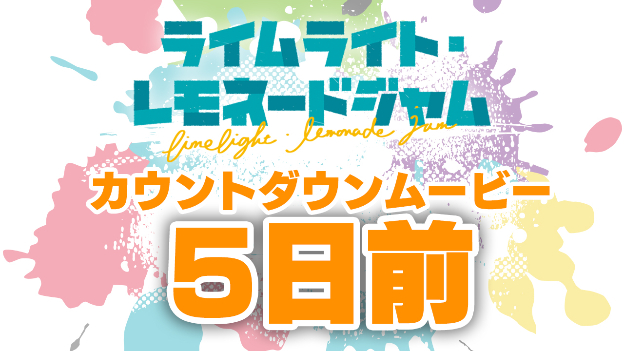 ☆3.4月特典☆ꕤ*˸*ハチミツ柚出品✻*˸ꕤ 楽天市場】柚子はちみつ ゆず蜂蜜 ドリンク はちみつ水 : あずさ屋