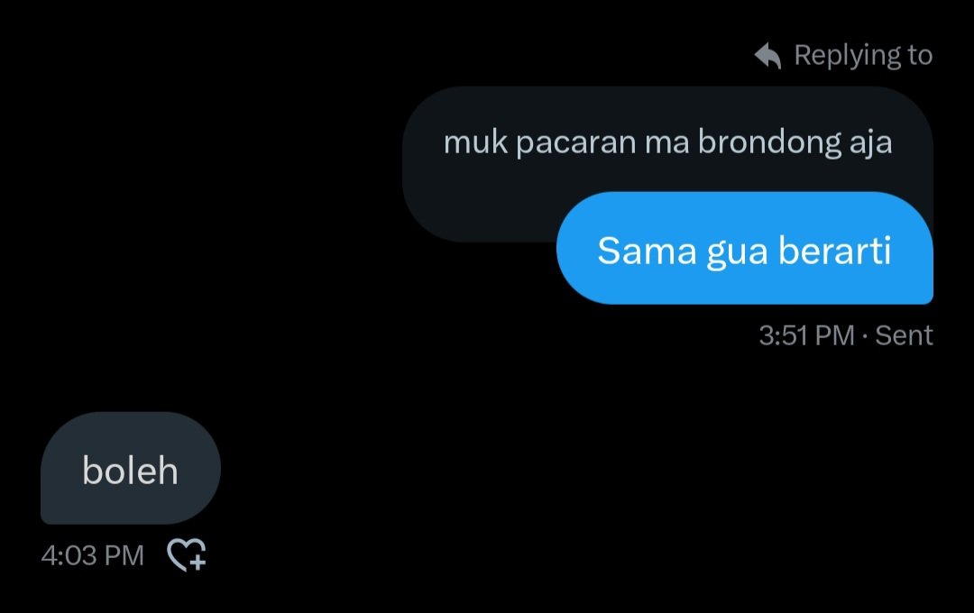 erlan tweet media