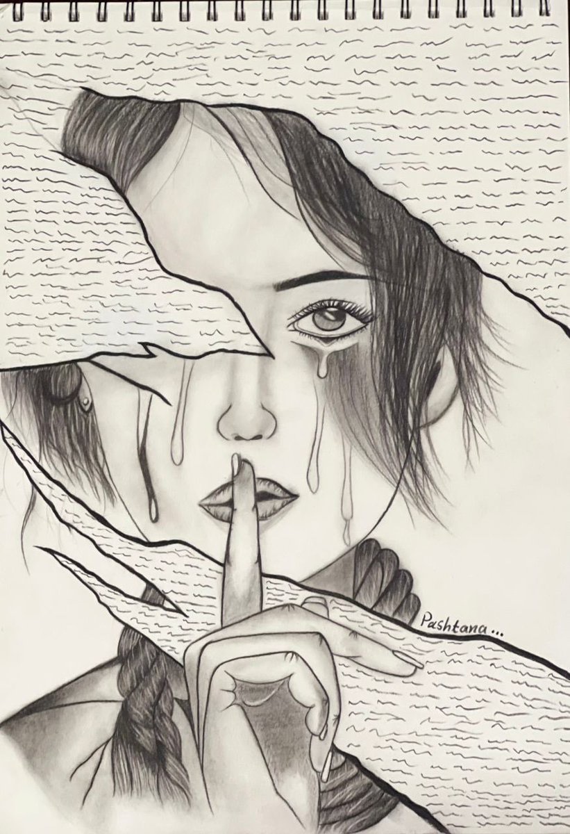 WDIAfghanistan (@wdiafghanistan1) on Twitter photo Breaking news:- I tell you very clear this is the end of line for . afghan women ⬇️😾
The Taliban have ordered the Ministry of Telecommunications to obtain formal guarantees from telecom companies to provide Afghan users’ calls, data, and digital activity to the group’s security Breaking news:- I tell you very clear this is the end of line for . afghan women ⬇️😾
The Taliban have ordered the Ministry of Telecommunications to obtain formal guarantees from telecom companies to provide Afghan users’ calls, data, and digital activity to the group’s security