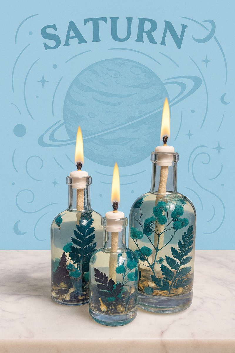 s t o o k y tweet media