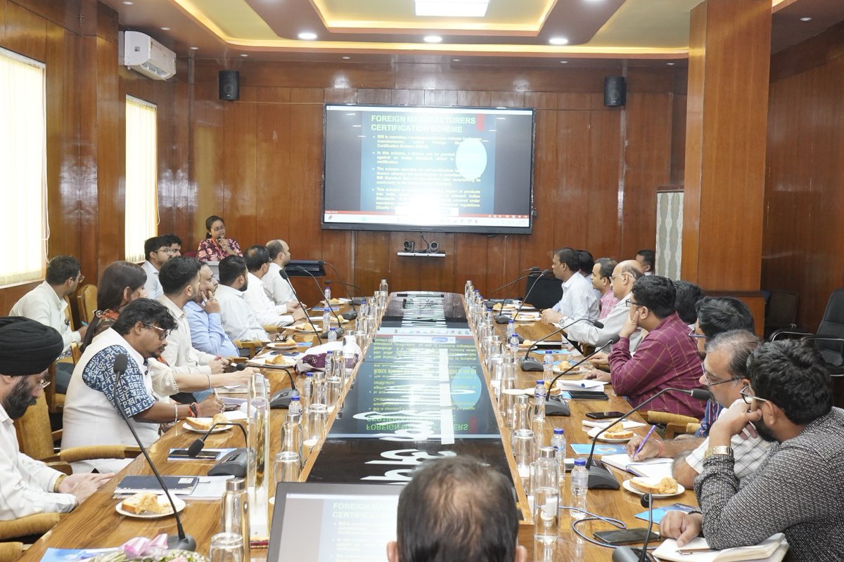 Kolkata Customs tweet media