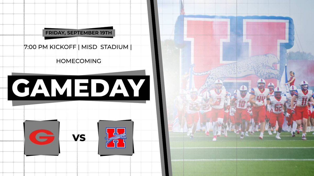 HeritageFtball tweet picture