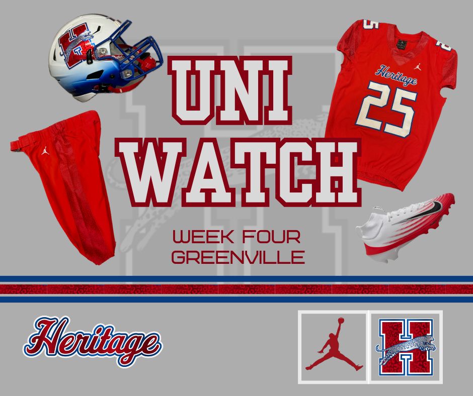 HeritageFtball tweet picture