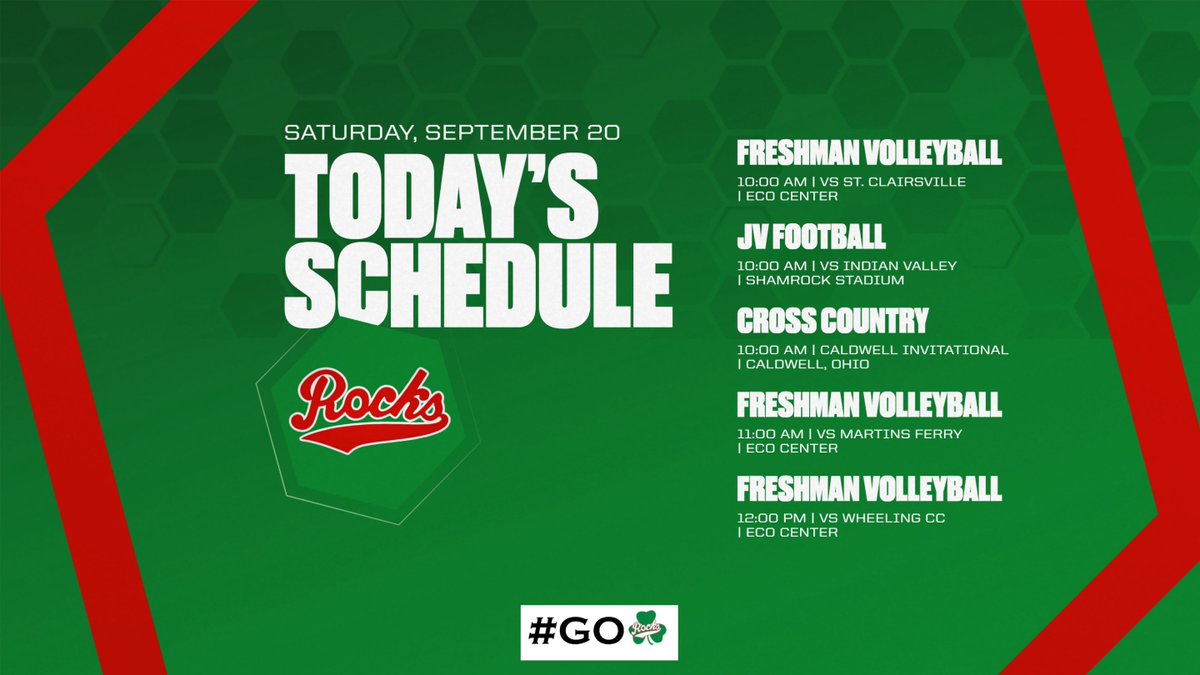 Brad Hannahs tweet media