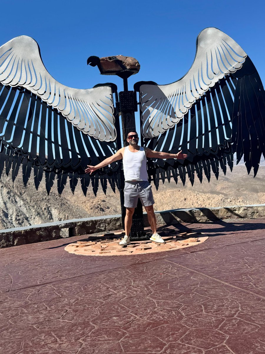 Nitido619 (@nitido619) on Twitter photo 