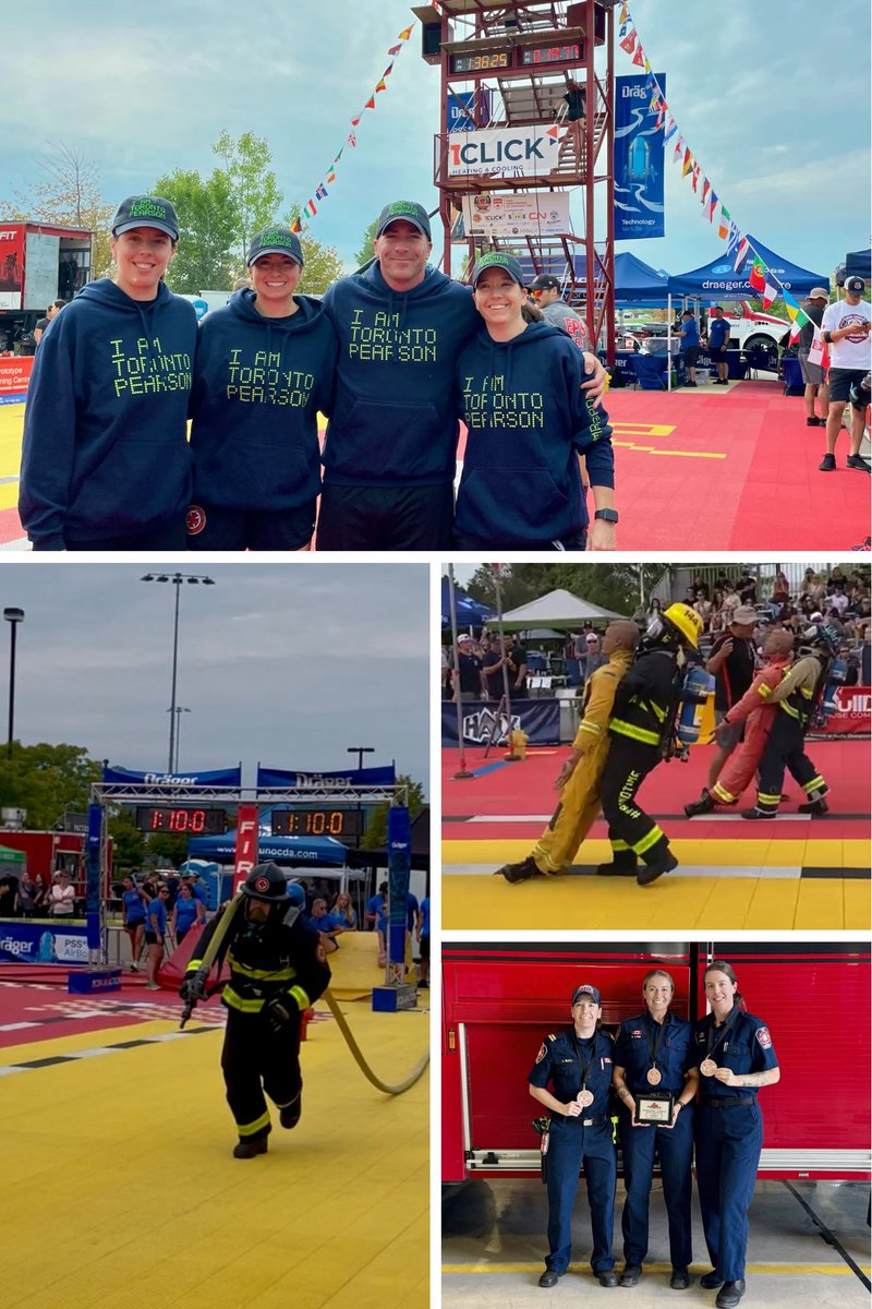 Deryn Rizzi tweet media