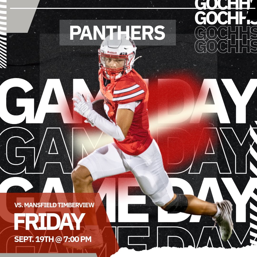 CHHS Football (@chhs_football) on Twitter photo 