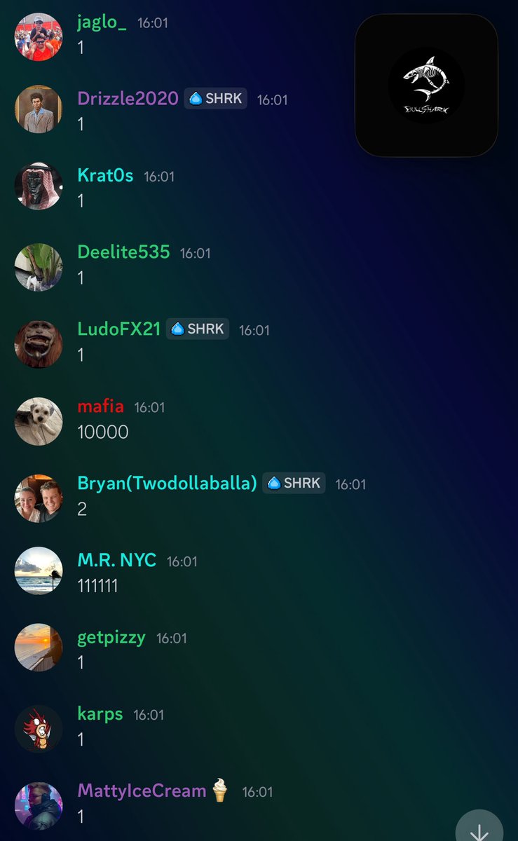 BullSharkCharts's tweet photo. Trade planned in premarket.
Longed $OKLO with an army off the open and everyone got a bite!

Live every single day… 
Come hang out❤️ https://t.co/PlbRyf7MM8 https://t.co/ZD0oFkBaox