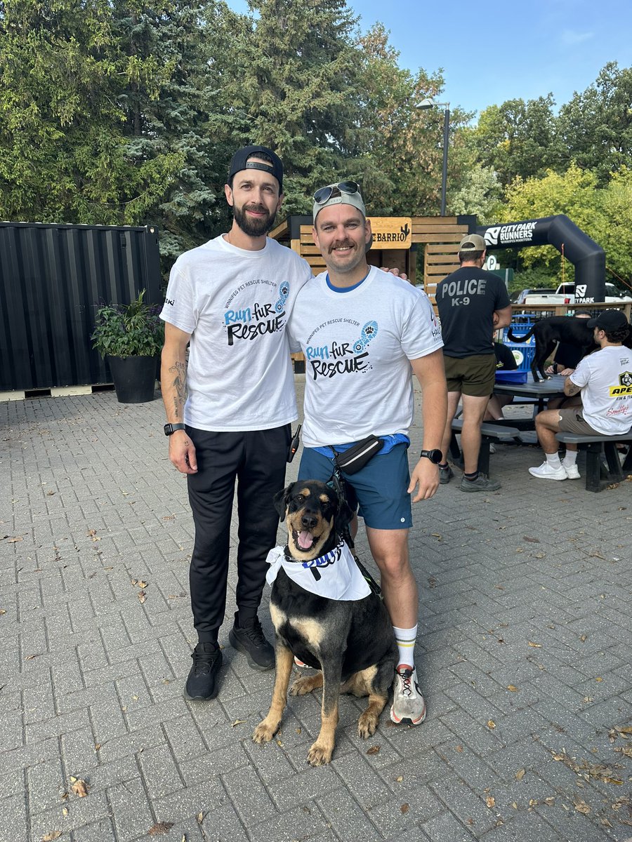 Steven Maxted 🇨🇦 tweet media