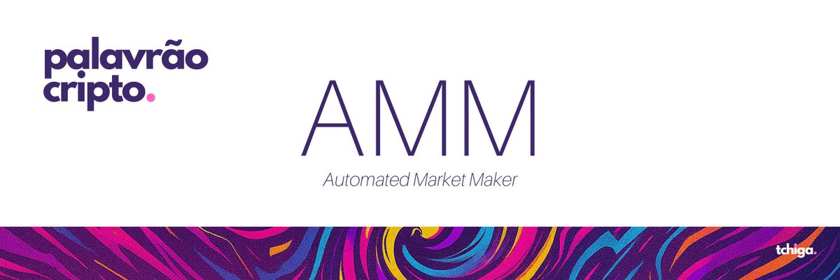 Tchiga :) tweet media