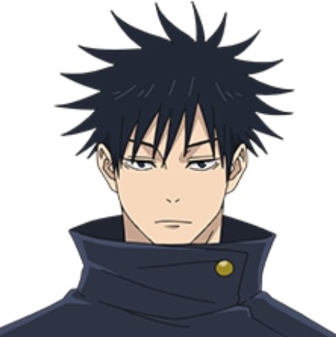 shokotwt's tweet photo. STARES https://t.co/uSUZkaFpFR