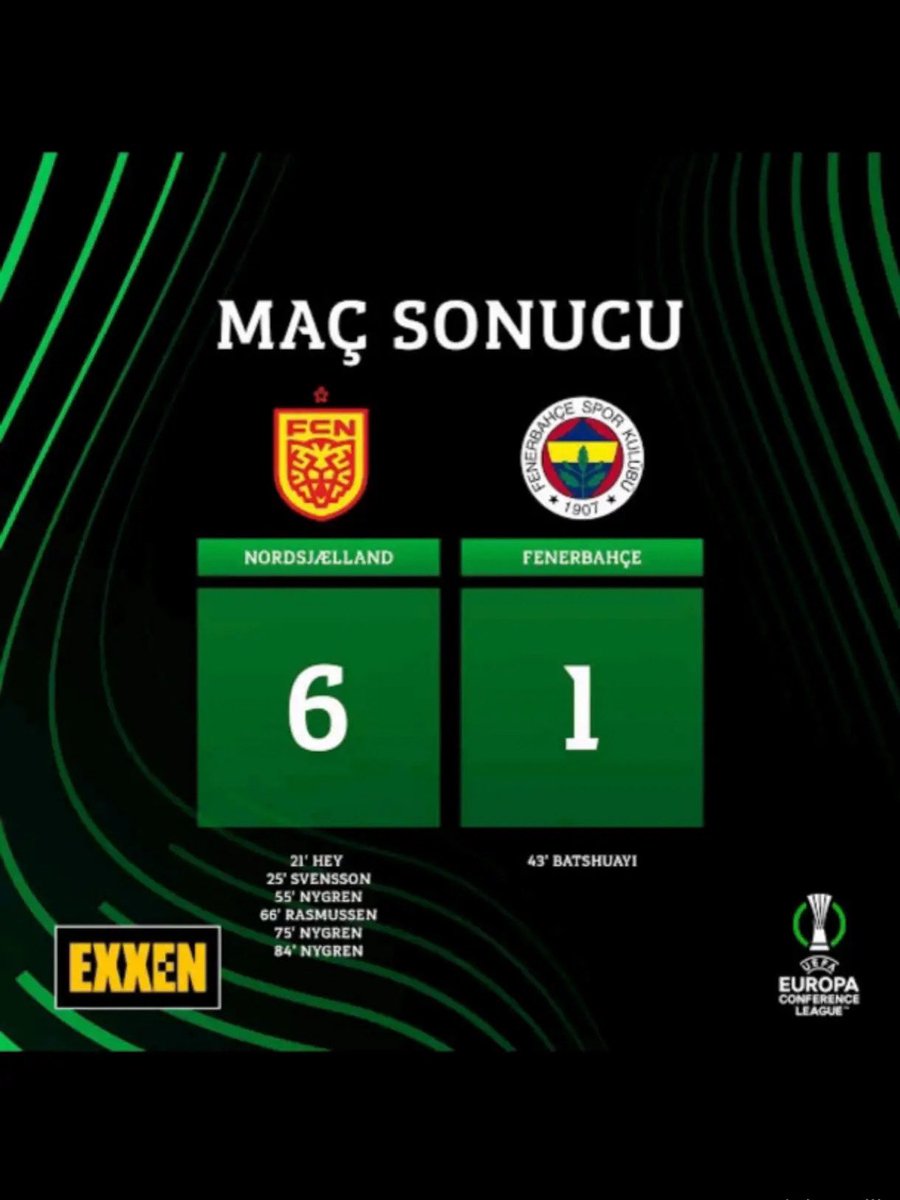 Ali Koç: „Türk hakemliğinin ne olduğu Avrupa’daki maç sonuçlarından belli.“

📲 <a href="/TransferWeb1/">Transfer Web</a> 
-
Beğenmeyen Fbli’dır❗️
-
#galatasaray #okanburuk #okanburuk💛❤ #okanburuk❤️💛🙏 #wilfriedzaha #mauroicardi🇦🇷 #mauroicardi💛❤️ #icardiii #icardigalatasarajyda #davinsonsánchez