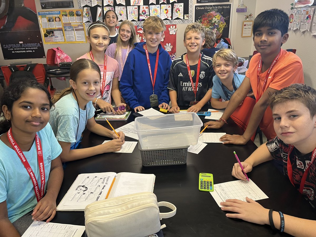 Angela Jolly tweet media