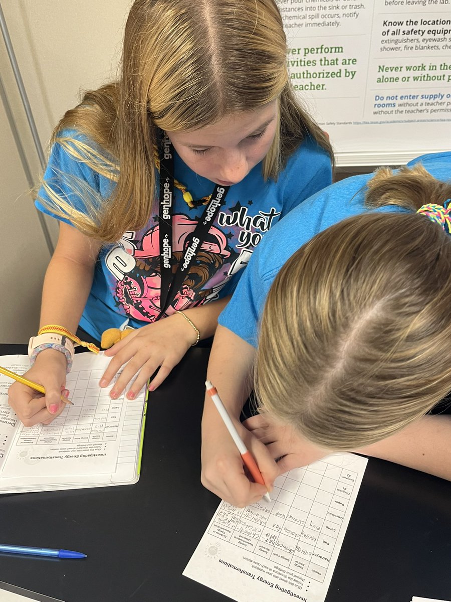 Angela Jolly tweet media