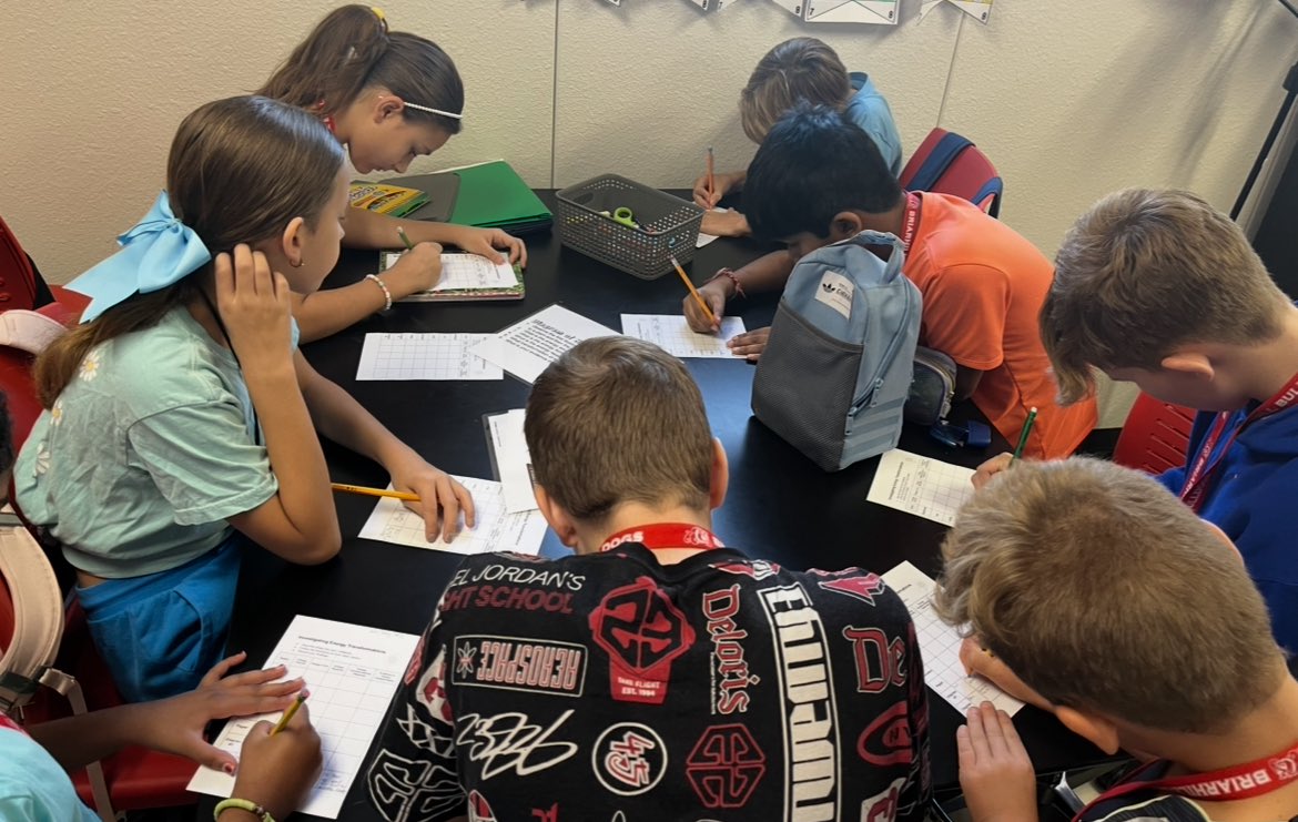 Angela Jolly tweet media