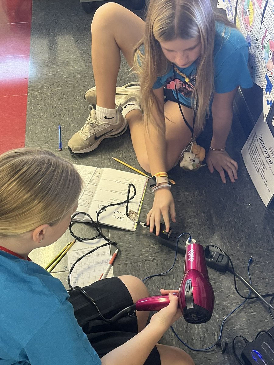 Angela Jolly tweet media