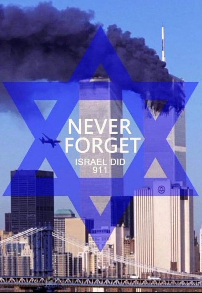 BU ÇOK ÖNEMLİ YAPALIM:

Gördüğümüz tüm YABANCI yetkililerin, sanatçıların, sporcuların, kamuoyunun ilgili/ilgisiz tüm paylaşımlarına 7/24 HER FIRSATTA bu görselle sözü yorum olarak atıyoruz.

“ISRAEL IS A PARASITE SUCKING AMERICA DRY!”

(İSRAİL AMERİKA’YI SÖMÜREN BİR ASALAKTIR!)